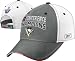 Pittsburgh Penguins 2008 Eastern Conference Champions Locker Room Hat
