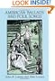 American Ballads and Folk Songs (Dover Books on Music)
