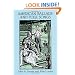 American Ballads and Folk Songs (Dover Books on Music)