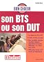 Bien choisir son BTS ou son DUT