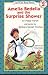 Amelia Bedelia and the Surprise Shower