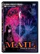 Mail [DVD] [2005] [Region 1] [US Import] [NTSC]