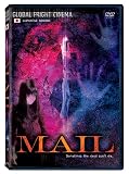 DVD : Mail
