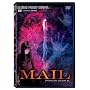 Mail