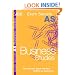 AS Exam Secrets Business Studies