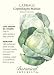 Cabbage Copenhagen Market Heirloom Seed 150 Seeds