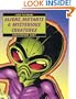 How to Draw Aliens, Mutants & Mysterious Creatures (How to Draw S.)