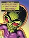 How to Draw Aliens, Mutants & Mysterious Creatures