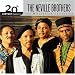 The Best of Neville Brothers: 20th Century Masters (Millennium Collection)