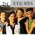 20th Century Masters - Millennium Collection: The Best of the Neville Brothers
