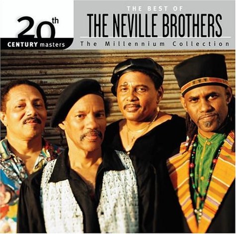 The Neville Brothers - Formel Eins - Jump Hits! - Cd 1-2 - Zortam Music