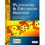 Planning and Decision Making (HNC/D Modular)