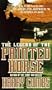 Legend of the Painted Horse