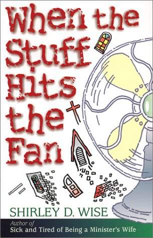 Fan Works