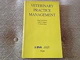 Veterinary practice management