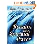 Reclaim Your Spiritual Power