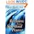 Reclaim Your Spiritual Power