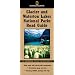 National Geographic Road Guide to Glacier and Waterton Lakes National Parks (National Geographic Road Guides)