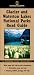  : National Geographic Road Guide to Glacier and Waterton Lakes National Parks (NG Road Guides)