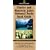 National Geographic Road Guide to Glacier and Waterton Lakes National Parks (National Geographic Road Guides)