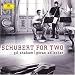 Schubert: Schubert for Two