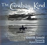 The Cowboy Kind
