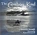 The Cowboy Kind