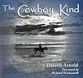 The Cowboy Kind
