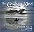 The Cowboy Kind