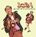 Joel, Au son de la cornemuse (radio mix)