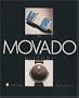The Movado History