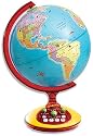 GeoSafari Talking Globe Jr.