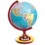 GeoSafari Talking Globe Jr.