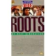 Roots - The Next Generation - Vol. 1 [1978]