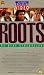 Roots - The Next Generation - Vol. 1 [1978]