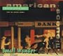 David Levinthal: Small Wonders (American Scene)