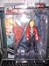  : Fullmetal Alchemist: PVC Statue Figure: Edward Elric (With Jacket)