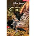 Der schwarze Raum