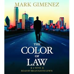The Color of Law
