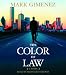 Books : The Color of Law