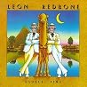 Image of album by Leon Redbone
