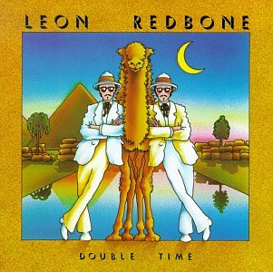 Leon Redbone - Winin