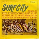 Surf City