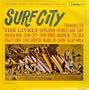 Surf City