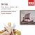 Grieg: Peer Gynt Suites 1 & 2; Symphonic Dances