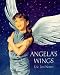 Angela's Wings