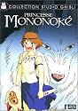 Princesse Mononok�