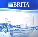 BRITA (ブリタ) OPITIMAX COOL 5.3L オプティマックス マクストラポット型浄水器 フィルター1個つき