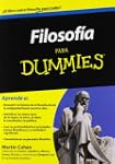 Filosof�a para Dummies