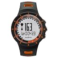 Suunto Quest Heart Rate Monitor